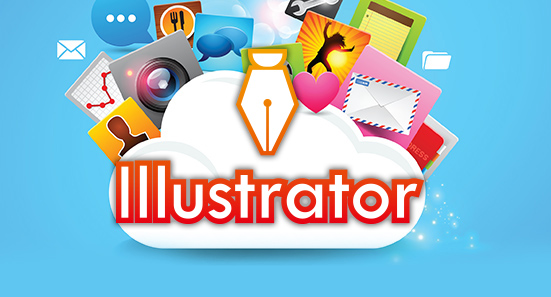Illustrator教學-免費課程